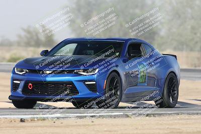 media/Jan-04-2026-SCCA SD (Sun) [[defc442887]]/2-Intermediate 1 Group/Session 1 (Turn 3)/